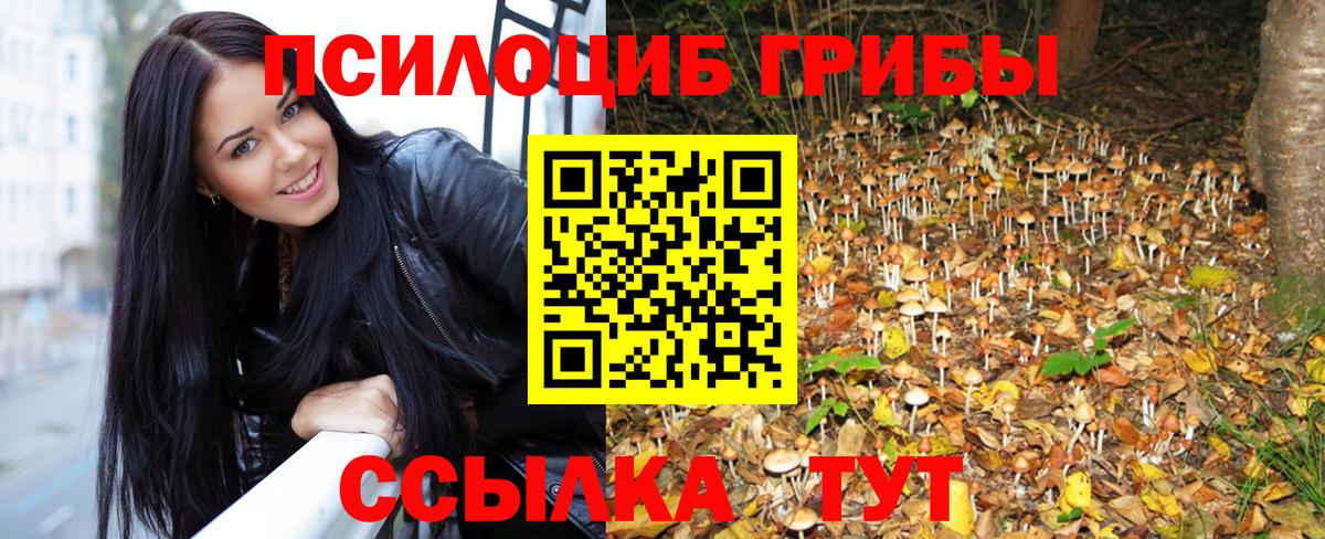 Галлюциногенные грибы ЛСД Нижнекамск
